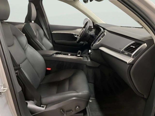 2025 Volvo XC90 B5 Core Dallas TX
