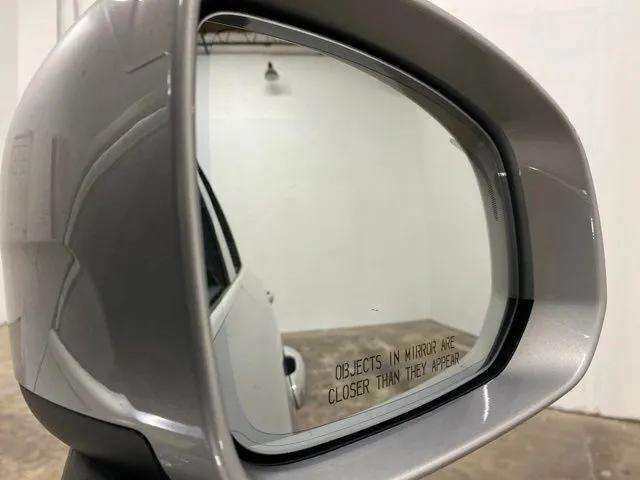 2025 Volvo XC90 B5 Core Dallas TX
