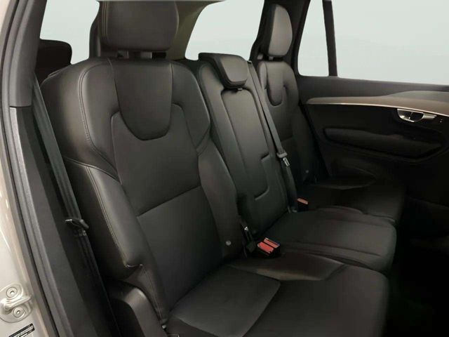 2025 Volvo XC90 B5 Core Dallas TX