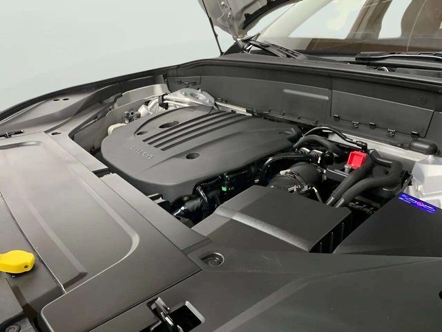 2025 Volvo XC90 B5 Core Dallas TX