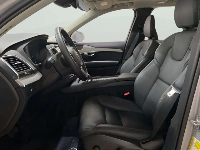 2025 Volvo XC90 B5 Core Dallas TX