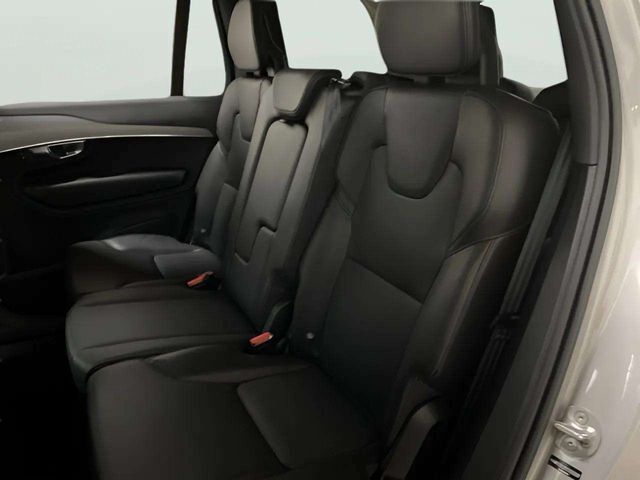 2025 Volvo XC90 B5 Core Dallas TX