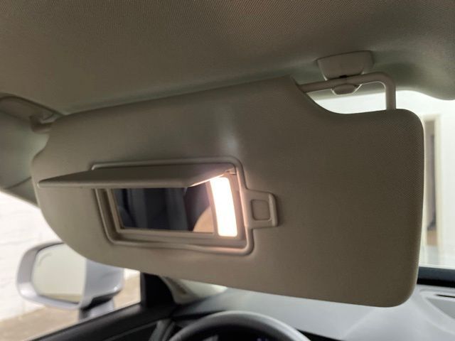 2025 Volvo XC90 B5 Core Dallas TX