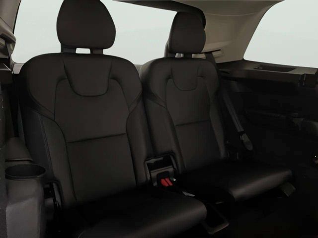2025 Volvo XC90 B5 Core Dallas TX