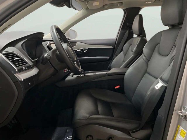 2025 Volvo XC90 B5 Core Dallas TX