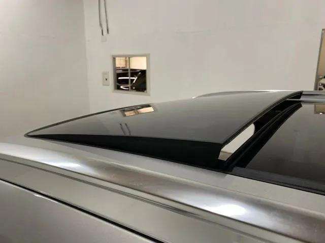 2025 Volvo XC90 B5 Core Dallas TX