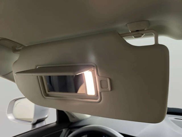 2025 Volvo XC90 B5 Core Dallas TX