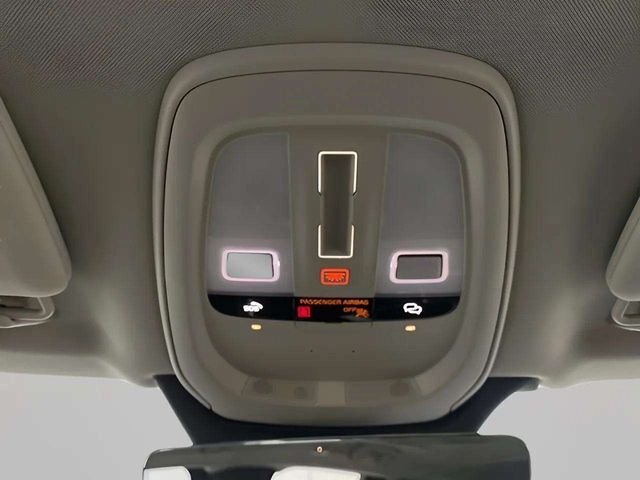 2025 Volvo XC90 B5 Core Dallas TX