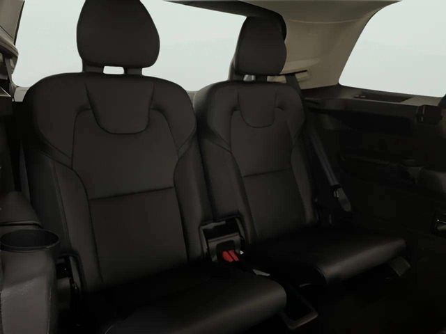 2025 Volvo XC90 B5 Core Dallas TX