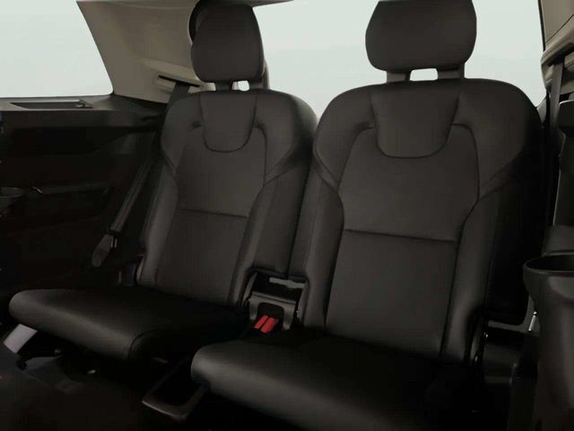 2025 Volvo XC90 B5 Core Dallas TX