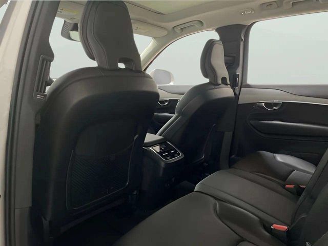 2025 Volvo XC90 B5 Core Dallas TX
