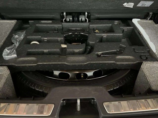 2025 Volvo XC90 B5 Core Dallas TX