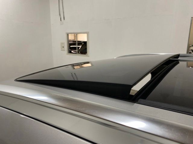 2025 Volvo XC90 B5 Core Dallas TX