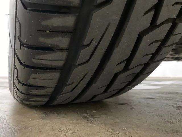 2025 Volvo XC90 B5 Core Dallas TX