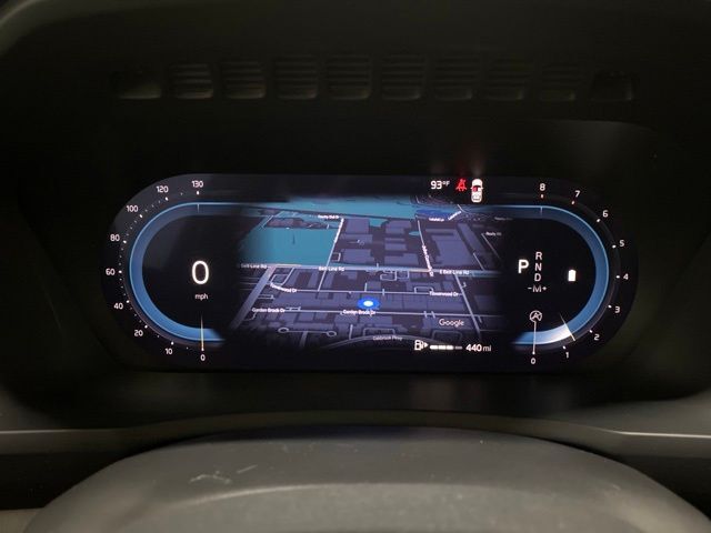 2025 Volvo XC90 B5 Core Dallas TX