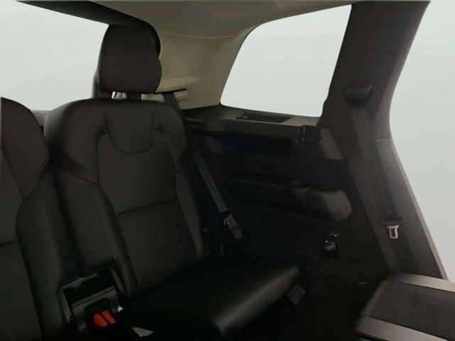 2025 Volvo XC90 B5 Core Dallas TX