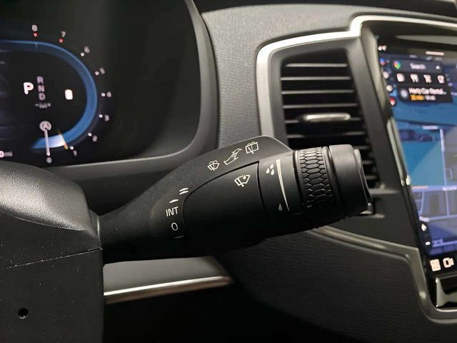 2025 Volvo XC90 B5 Core Dallas TX