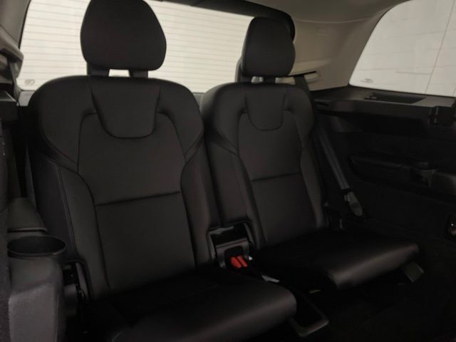2025 Volvo XC90 B5 Core Dallas TX