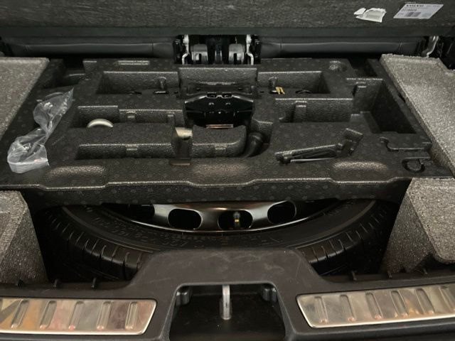 2025 Volvo XC90 B5 Core Dallas TX
