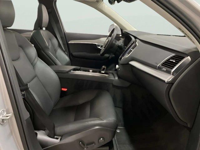 2025 Volvo XC90 B5 Core Dallas TX