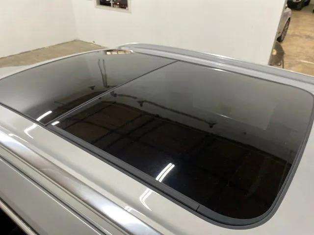 2025 Volvo XC90 B5 Core Dallas TX