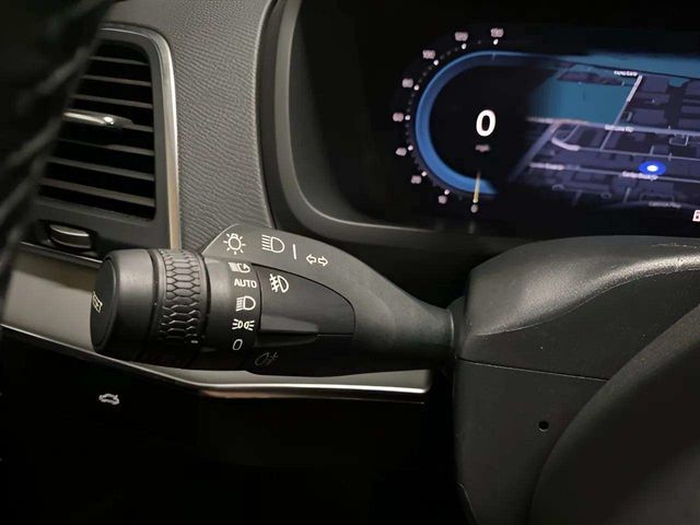 2025 Volvo XC90 B5 Core Dallas TX