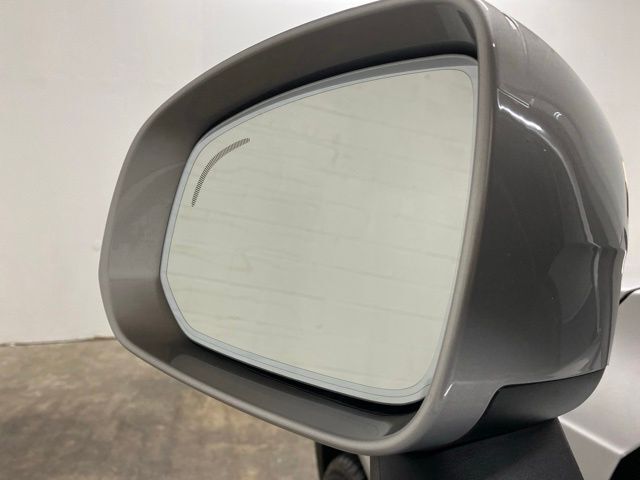 2025 Volvo XC90 B5 Core Dallas TX