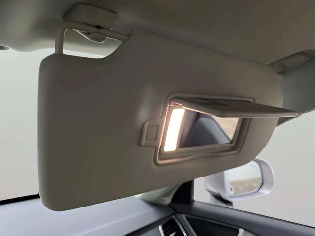 2025 Volvo XC90 B5 Core Dallas TX