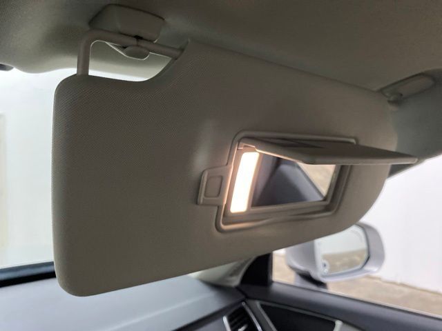 2025 Volvo XC90 B5 Core Dallas TX