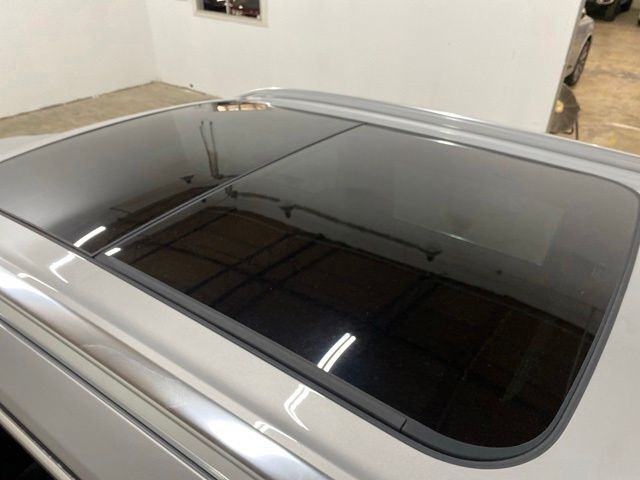 2025 Volvo XC90 B5 Core Dallas TX