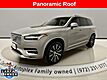 2025 Volvo XC90 B5 Core
