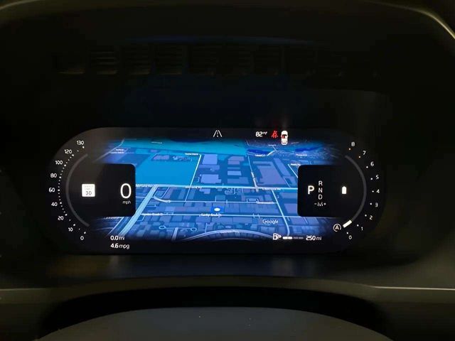 2025 Volvo XC90 B5 Core Dallas TX