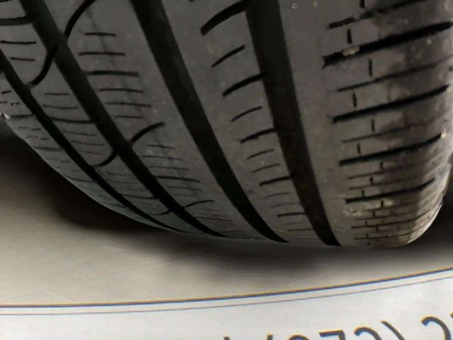2025 Volvo XC90 B5 Core Dallas TX