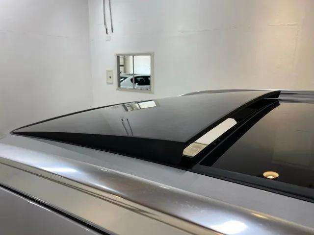 2025 Volvo XC90 B5 Core Dallas TX