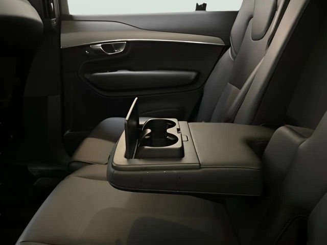 2025 Volvo XC90 B5 Core Dallas TX