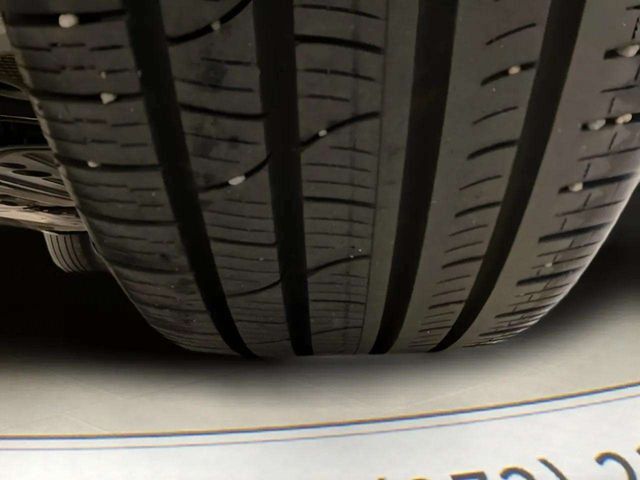 2025 Volvo XC90 B5 Core Dallas TX