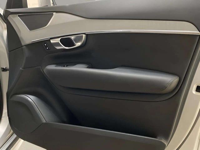 2025 Volvo XC90 B5 Core Dallas TX
