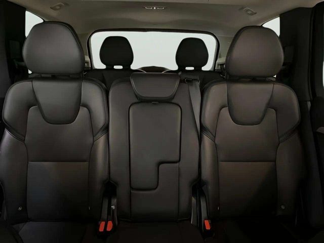 2025 Volvo XC90 B5 Core Dallas TX