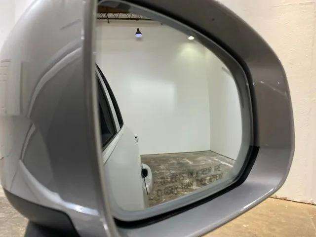 2025 Volvo XC90 B5 Core Dallas TX