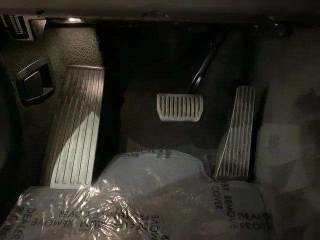 2025 Volvo XC90 B5 Core Dallas TX