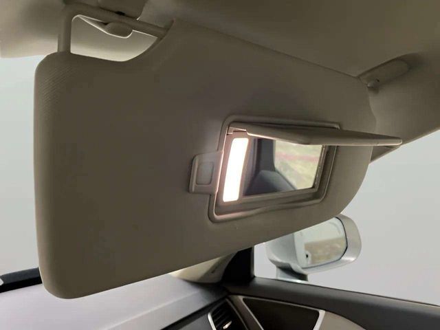 2025 Volvo XC90 B5 Core Dallas TX