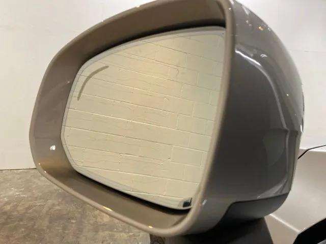 2025 Volvo XC90 B5 Core Dallas TX