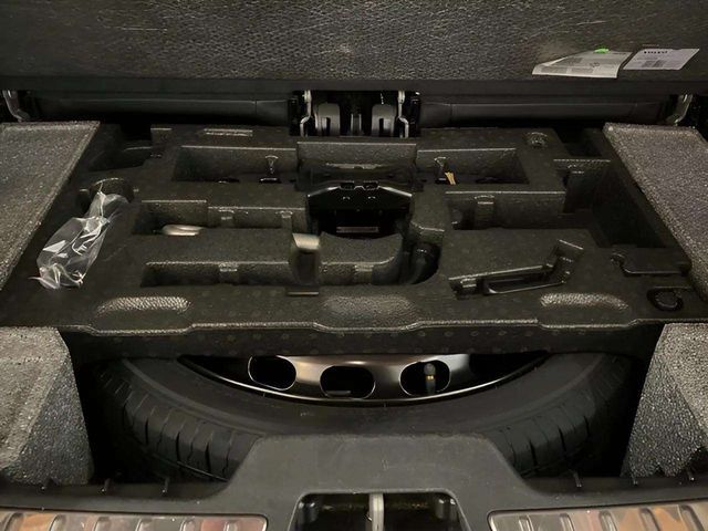 2025 Volvo XC90 B5 Core Dallas TX
