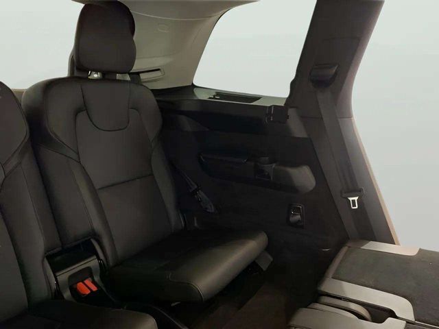 2025 Volvo XC90 B5 Core Dallas TX