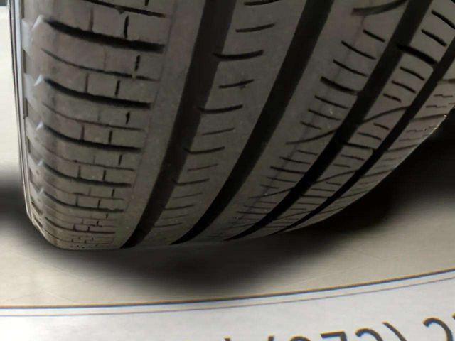 2025 Volvo XC90 B5 Core Dallas TX