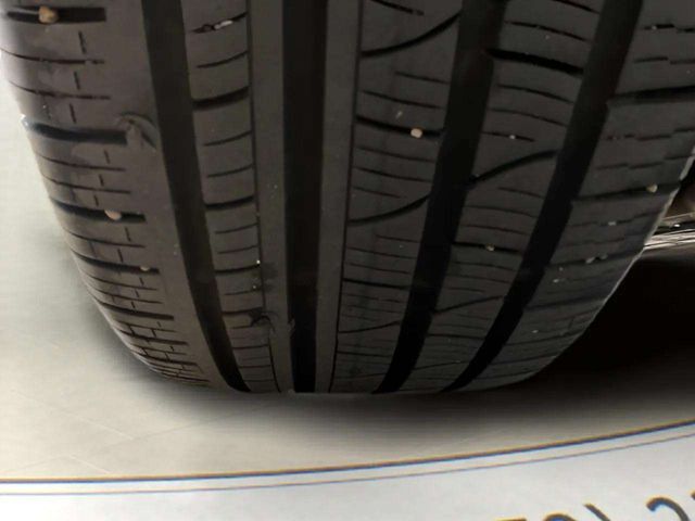 2025 Volvo XC90 B5 Core Dallas TX