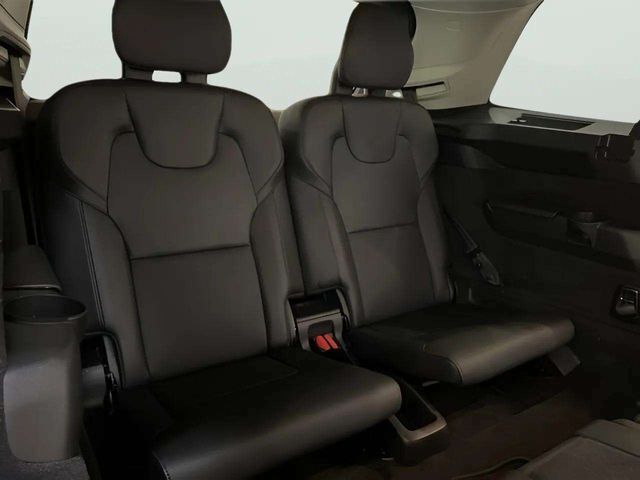 2025 Volvo XC90 B5 Core Dallas TX