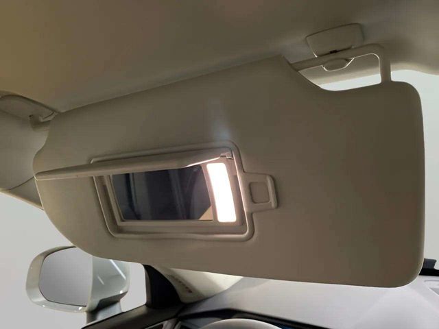 2025 Volvo XC90 B5 Core Dallas TX