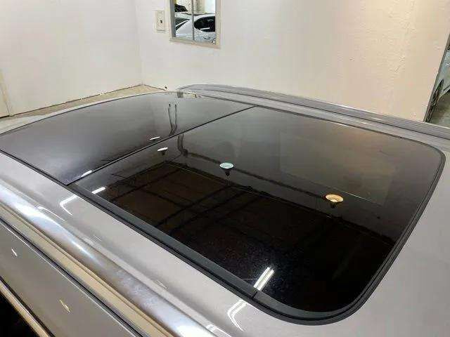 2025 Volvo XC90 B5 Core Dallas TX