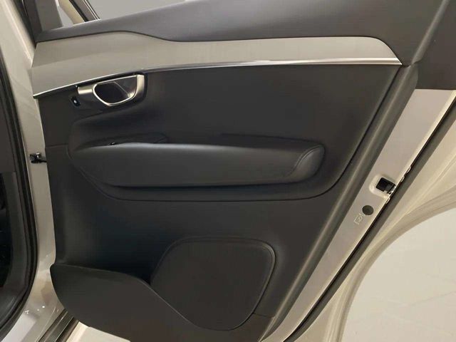 2025 Volvo XC90 B5 Core Dallas TX